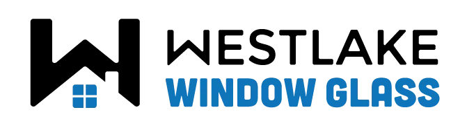 westlake window glass replacement