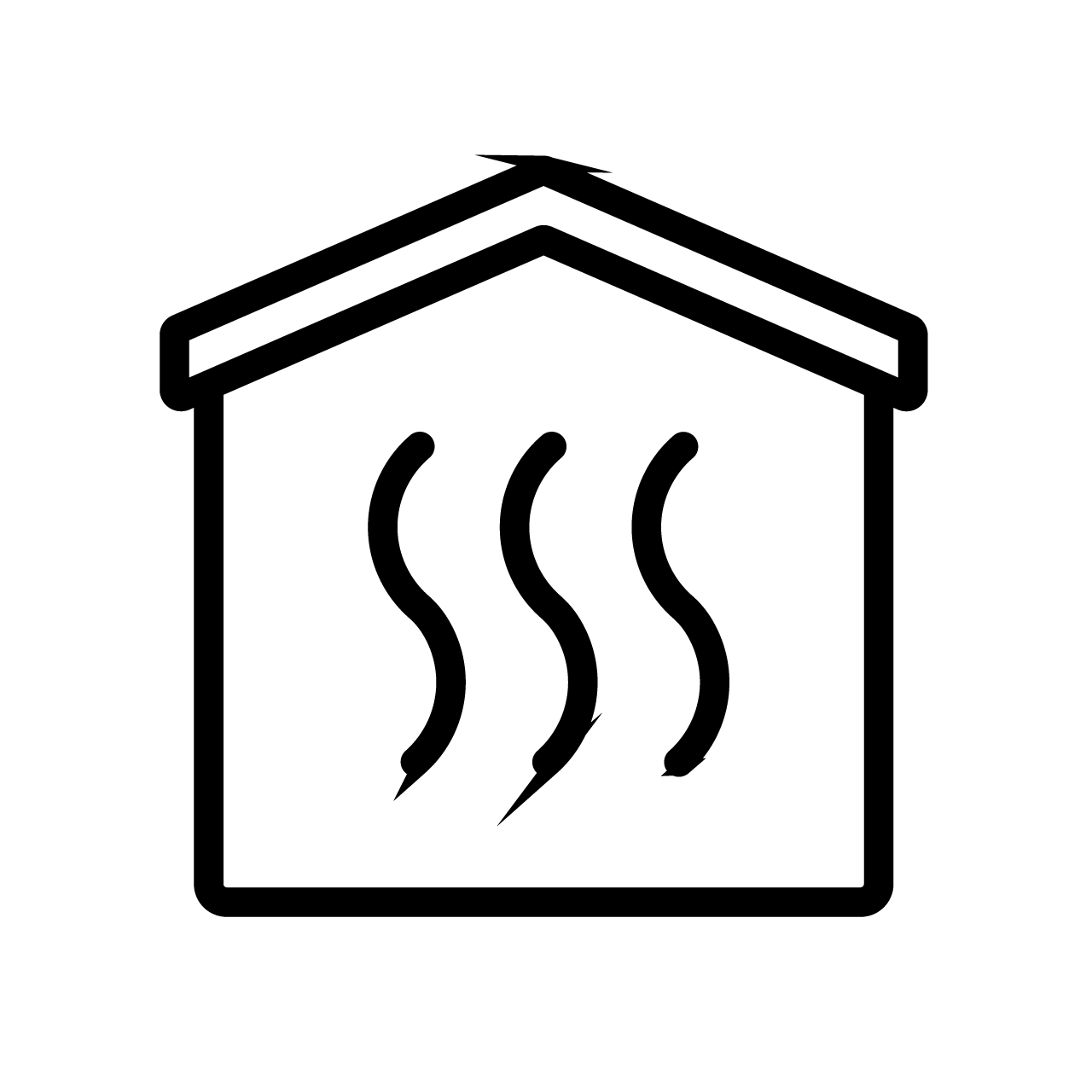 home insulation