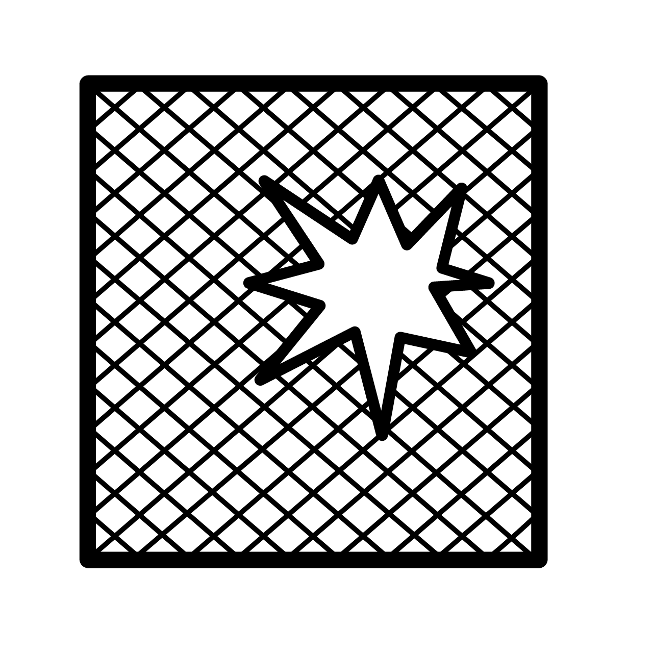 screen repair