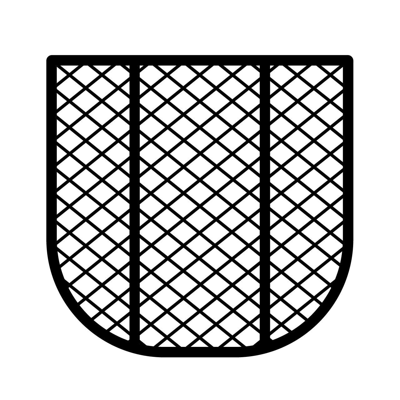 window well cover